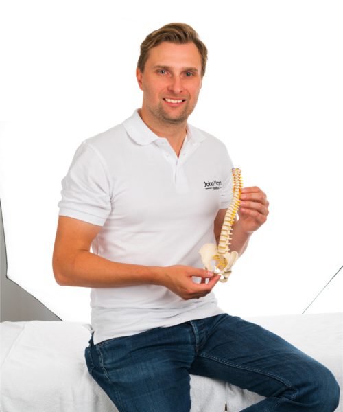 OI Foto WS neu Kopie OI Foto WS neu Kopie