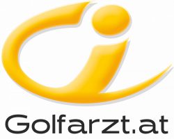 Oktavian_Ilow_Logo_3d_cmyk_golfarzt_s